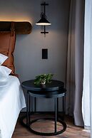 Puro Dão Hotel & Spa