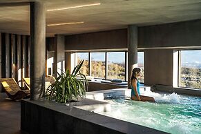 Puro Dão Hotel & Spa