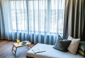 Puro Dão Hotel & Spa