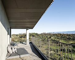 Puro Dão Hotel & Spa