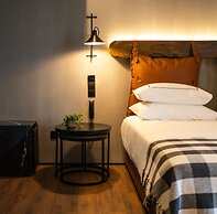 Puro Dão Hotel & Spa