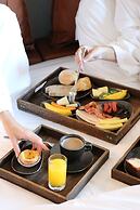 Puro Dão Hotel & Spa