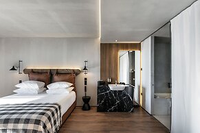 Puro Dão Hotel & Spa