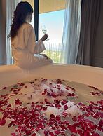 Puro Dão Hotel & Spa