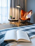 Puro Dão Hotel & Spa