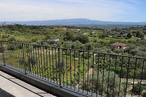 Puro Dão Hotel & Spa