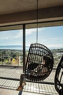 Puro Dão Hotel & Spa