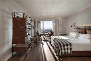 Puro Dão Hotel & Spa