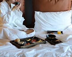 Puro Dão Hotel & Spa