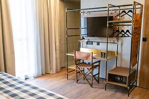 Puro Dão Hotel & Spa