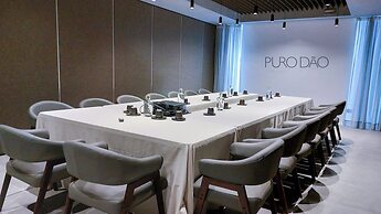 Puro Dão Hotel & Spa