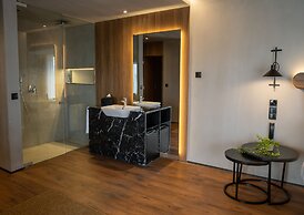 Puro Dão Hotel & Spa