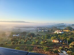 Puro Dão Hotel & Spa