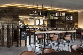 Puro Dão Hotel & Spa