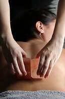 Puro Dão Hotel & Spa