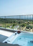 Puro Dão Hotel & Spa