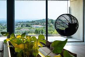 Puro Dão Hotel & Spa