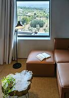 Puro Dão Hotel & Spa