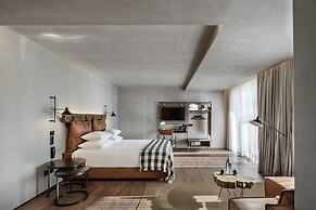 Puro Dão Hotel & Spa