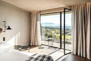 Puro Dão Hotel & Spa