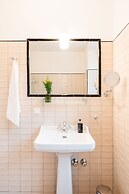 HENRI Country House Kitzbühel