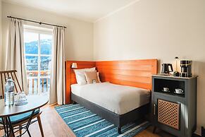 HENRI Country House Kitzbühel