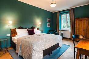 HENRI Country House Kitzbühel