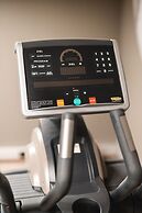 HENRI Country House Kitzbühel