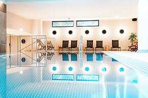 HENRI Country House Kitzbühel