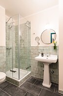 HENRI Country House Kitzbühel