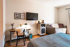 HENRI Country House Kitzbühel