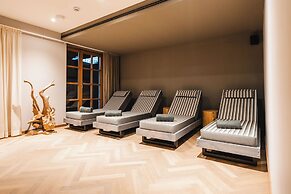 HENRI Hotel Kitzbühel