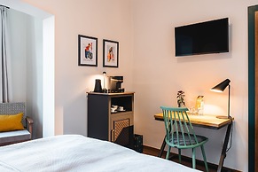 HENRI Country House Kitzbühel