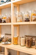 HENRI Country House Kitzbühel