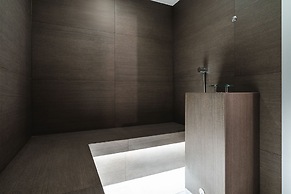 HENRI Country House Kitzbühel