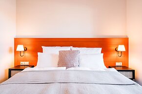 HENRI Country House Kitzbühel