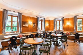 HENRI Country House Kitzbühel