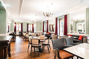 HENRI Country House Kitzbühel