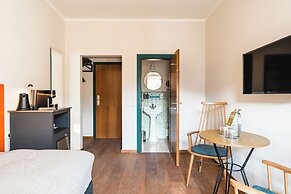 HENRI Country House Kitzbühel