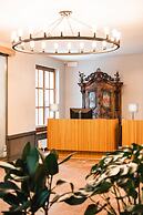 HENRI Country House Kitzbühel