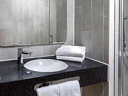 B&B HOTEL Bad Hersfeld