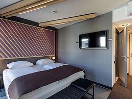 B&B HOTEL Bad Hersfeld