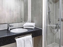 B&B HOTEL Bad Hersfeld