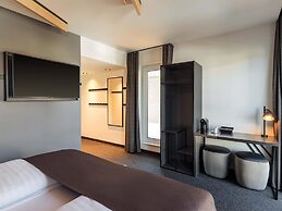 B&B HOTEL Bad Hersfeld