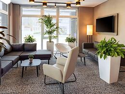 B&B HOTEL Bad Hersfeld