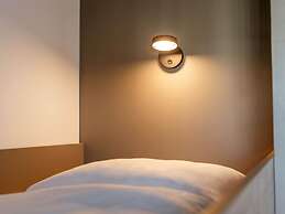 B&B HOTEL Bad Hersfeld