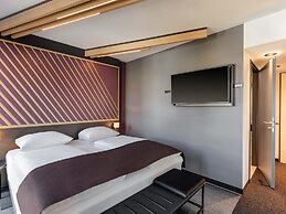 B&B HOTEL Bad Hersfeld