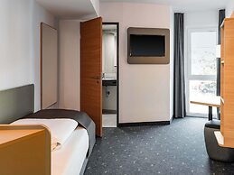 B&B HOTEL Bad Hersfeld