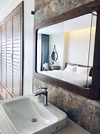 Ruby Luxury Apartment Van Phuc