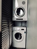 Ruby Luxury Apartment Van Phuc